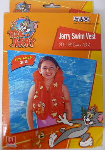 Zy gƃWF[ Tom&Jerry zw LbYp XCxXg WF[ 3΁`6 (51Z`×46Z`)xC v[  ǂ AL LN^[   ǂ S 킢 lC 