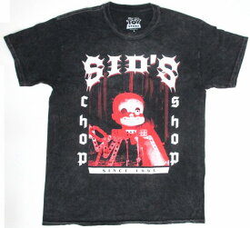 楽天市場 トイストーリー シド Tシャツの通販