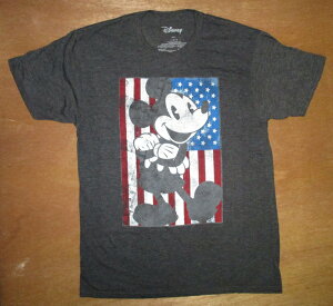 y fBYj[/Disney zw ×NVbN~bL[ ( DGY ) / vg TVc xTVc  Vc { AJW ~bL[}EX fBYj[h fBYj[V[ AJ