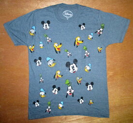 楽天市場 ディズニーシー Tシャツの通販 楽天市場 ディズニーシー Tシャツの通販