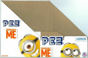 Zy O[̃~jI@ꔭ zw PEZ ̑ppl(WH) _[W聦 x AL LN^[ Aj f jo[T USJ jo  fBXvC G RNV