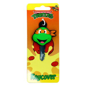 Zy ~[^g jW ^[gY z w o[L[Jo[ ORANGE ~PWF x L[LbvTMNT E҃^[gY jRfI ~[^g^[gY AR~ R~bN L[P