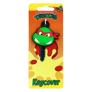 Zy ~[^g jW ^[gY zw o[L[Jo[ RED t@G x L[Lbv TMNT E҃^[gY jRfI ~[^g^[gY AR~ R~bN L[P[X 