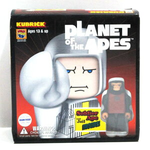 y̘fzL[ubNw\W[GCv with JailxfELN^[EtBMA