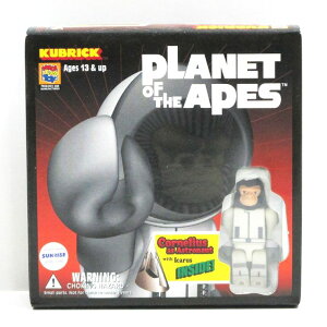 Zy̘fzL[ubNwR[lAX AXgm[g with IcarusxfELN^[EtBMA