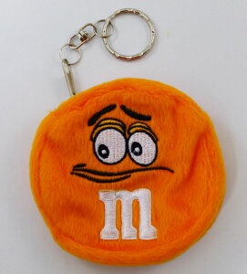 �Z�y M&M's �G���A���h�G���Y �z�w �R�C���P�[�X �������� �I�����W �x �A�����J���G�� �A�����J�G�� �A���G �|�[�` �P�[�X �G�� �����G�� �A���L���� �A�����J�G�� ���َq �X�i�b�N �L�����N