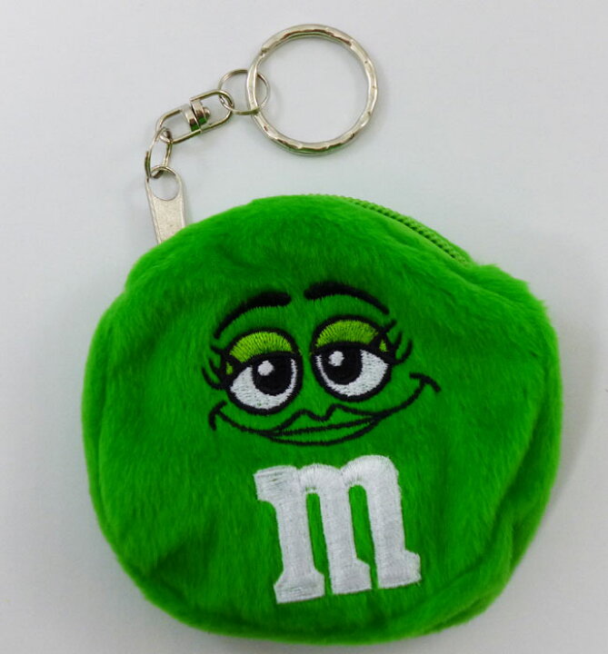 楽天市場】〇【 M&M