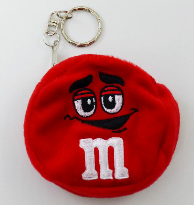楽天市場】〇【 M&M