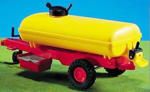 vC[r@playmobily7301z