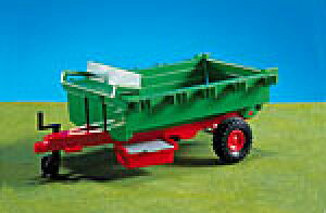 vC[r@playmobily7303z