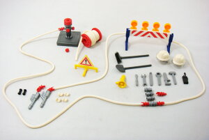 vC[r@playmobily7191z