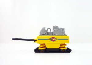 vC[r@playmobily7205z