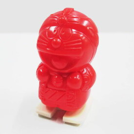 楽天市場 マイク おもちゃ 関連作品ドラえもん コレクション ホビー の通販