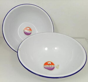 Zy SASATORA TTg zw z[[{E ӂu[ 24cm 2Zbg xag a {E T_{E  AeB[N Be[W  ~LVO{E Lb`pi G