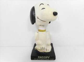 楽天市場 Snoopy スヌーピー Peanuts ピーナッツ Lego 首ふり レゴ ボビンヘッド ボブルヘッド アメキャラ アメリカ雑貨 アメリカン雑貨 コレクション ヴィンテージ プレゼント コレクター コミック キャラクター アメリカ雑貨 マイクのおもちゃ箱