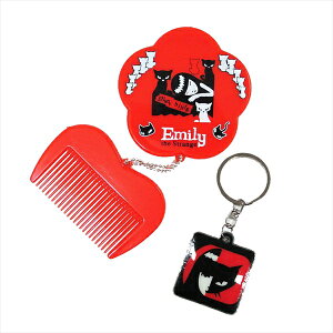 y G~[ Emily z2_ZbgAJG AG AL ̎q SVbN 킢 u@~[  R[  L[z_[ t@V[ AG    G{ L L lR 