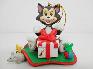 y fBYj[@DISNEY ztBK@NX}XI[igtBMA@Xgbv@L[z_[@킢@t@V[@u@fBXvC@G݁@LN^[@v[g@A