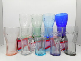 楽天市場 マクドナルド グラスの通販