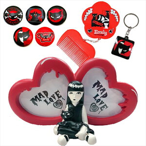 Zy G~[ Emily z8_Zbgn[gAJG AG AL ̎q SVbN 킢 u ʐ^ ~[ obW L[z_[ t@V[ AG tHgt[   