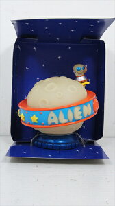 宇宙 箱 ホビーの人気商品 通販 価格比較 価格 Com