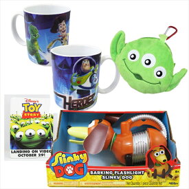 楽天市場 スリンキー おもちゃの通販