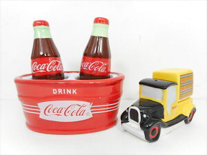 ���y Coca Cola �R�J�R�[���z �\���g���y�b�p�[ ���퐻 �w�f���o���[�g���b�N���{�g���Y�x WESTLAND ���R�V���E���� �R�J�R�[�� Coke �A�����J�G�� �A���G �A�����J���G�� Coca-Cola �R�J�R�[���O�b