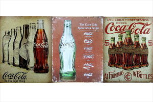 コカ コーラ プレートの人気商品 通販 価格比較 価格 Com