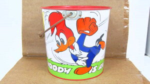 y Woody Woodpecker EbfB EbhybJ[ zw oPc S~ x_Xg{bNX Dust box bucket LN^[ USJ jo[TX^WI Aj nEbh AJG 킢  r