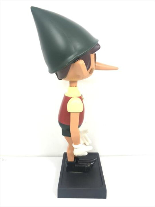 楽天市場】◎【 Pinocchio ピノキオ 】『 小野薬品 』小野薬品工業 