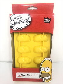 楽天市場 シンプソンズ グラス タンブラー 食器 カトラリー グラス キッチン用品 食器 調理器具の通販 楽天市場 シンプソンズ グラス タンブラー 食器 カトラリー グラス キッチン用品 食器 調理器具の通販