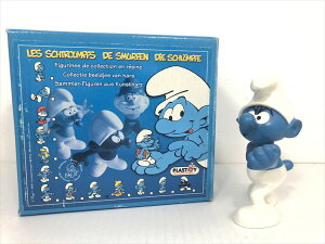 Zy vXgC PLASTOY zw ͎ X}[t xtBMA |W 킢 t@V[ v[g AG tBMA RNV CeA u ObY g AeB[N 