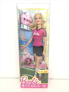 Zy Barbie o[r[ zw o[r[ ACLr[ TbJ[I xl` h[ Doll MATTEL }e BLT10 }eC^[iVi ւl` AL ̎q v[g 킢 lC 
