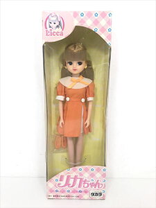 Zy Licca J zw JƂɂڂˁI 񔄕i xLICA ^J Jl` ܂܂  RNV RN^[  h[ Doll lC 