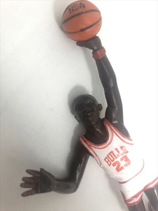 楽天市場】〇【 マイケル ジョーダン MIchael Jordan 】『 フィギュア 