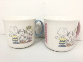 楽天市場 スヌーピー 食器 陶器の通販 楽天市場 スヌーピー 食器 陶器の通販