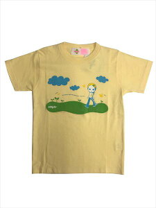 y Blythe/uCXzw let's take a walk with the birds tra la la / vg TVcxTVc  Vc { AJW JWAt@bV ̎q fB[X l` h[ t@bV