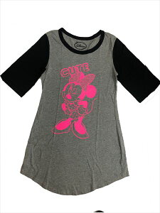 y Disney fBYj[ zw ~j[ s[X  MTCY (GY) xl Y fB[X 킢  JWA lC  Vv NR[f Minnie Mickey ~bL[ Aj 