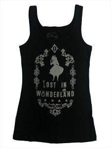 y fBYj[ Disney zw svc̍̃AX ^Ngbv MTCY (BK) xkids LbY qǂ  O[ DF gray t@bV casual JWA Vv simple 킢 lC  A