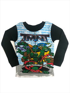 Zy ~[^g ^[gY TMNT zw LN^[ W LbY WjA 4TTCY (BK) xǂ  q t@bV 킢 lC  ~[^gjW^[gY E҃^