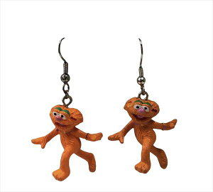 Zy ZT~Xg[g sesame street zw sAX ][C xAJG݁@AG@AL@pybg ANZT[ 킢 G ZT~ IW