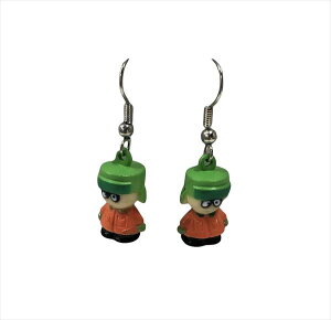 Zy TEXp[N SOUTH PARK zw tbNsAX JCuttXL[ xJC AL AJG AJG ANZT[