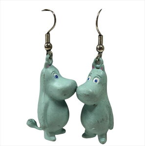 Zy Moomin [~ zw [~ tbNsAX xsAX ANZT[ G 킢