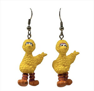 Zy ZT~Xg[g sesame street zw sAX rbOo[h xAJG݁@AG@AL@pybg ANZT[ 킢 G ZT~ CG[