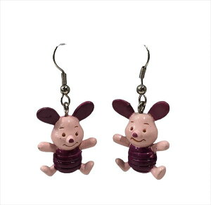 Zy fBYj[ Disney zw sObg sAX xtbNsAX ܂̃v[ Winnie the Pooh ANZT[ 킢 G AJG