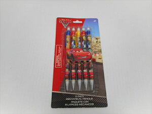 J[YV[y5{ZbgAJG݁@AG [@fBYj[@