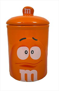 Zy m&m's GAhGYz w NbL[W[ IW x 퐻 AL ƃLN^[ `R RNV 킢 v[g G G AJG