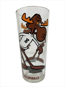 Z y BULLWINKLE uEBN zw O OX wWJ xH@OX@AR~@AL@킢@t@V[ AJG ^u[ Be[W ag 