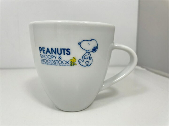 楽天市場】〇【 PEANUTS ピーナッツ 】 『 非売品 スヌーピー 
