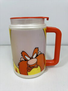 y LOONEY TUNES [j[e[Y zw Z~eT }OJbv x^u[ [i[ AJG AL RNV RN^[ Jbv ag g re[W B