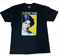楽天市場】スターウォーズ tシャツ レイアの通販